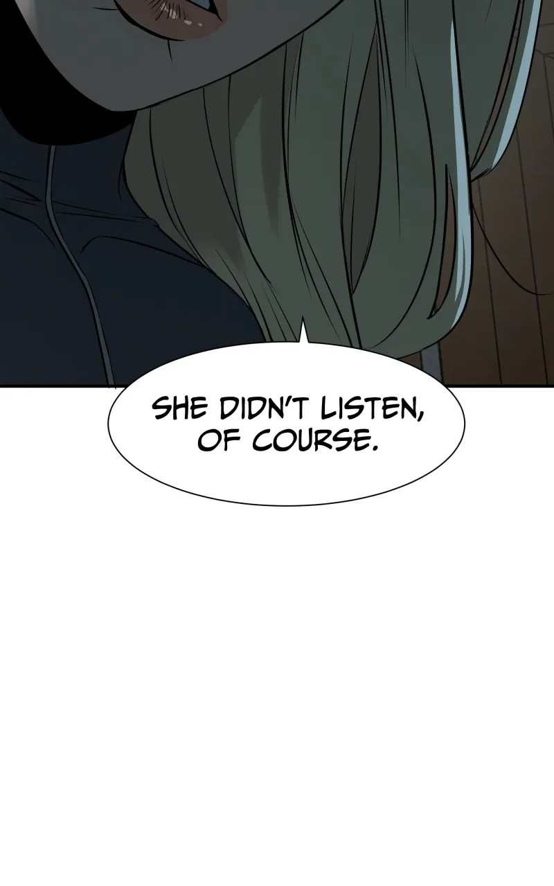 The Eagle and the Snake Chapter 101 page 62 - 