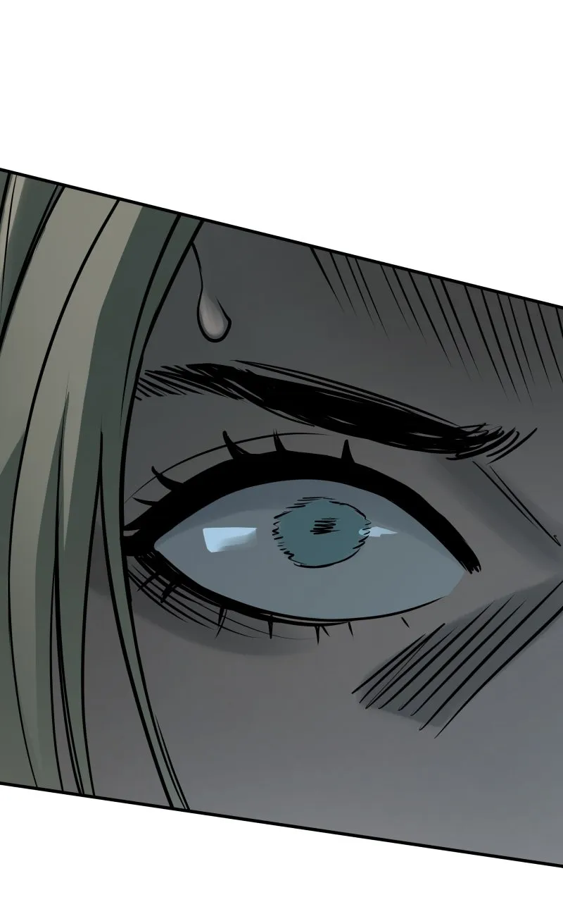 The Eagle and the Snake Chapter 101 page 74 - 
