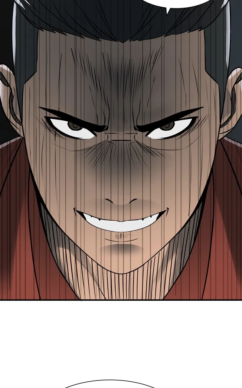 The Eagle and the Snake Chapter 101 page 9 - 