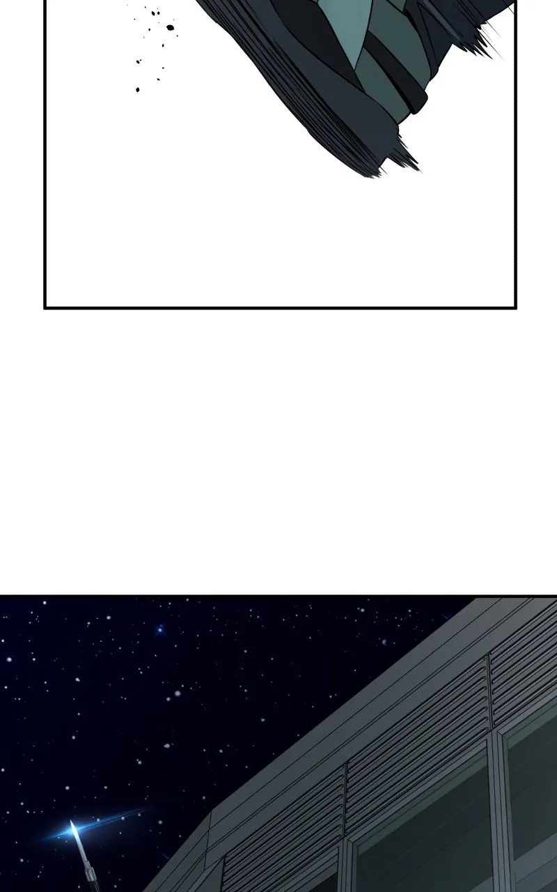 The Eagle and the Snake Chapter 101 page 85 - 