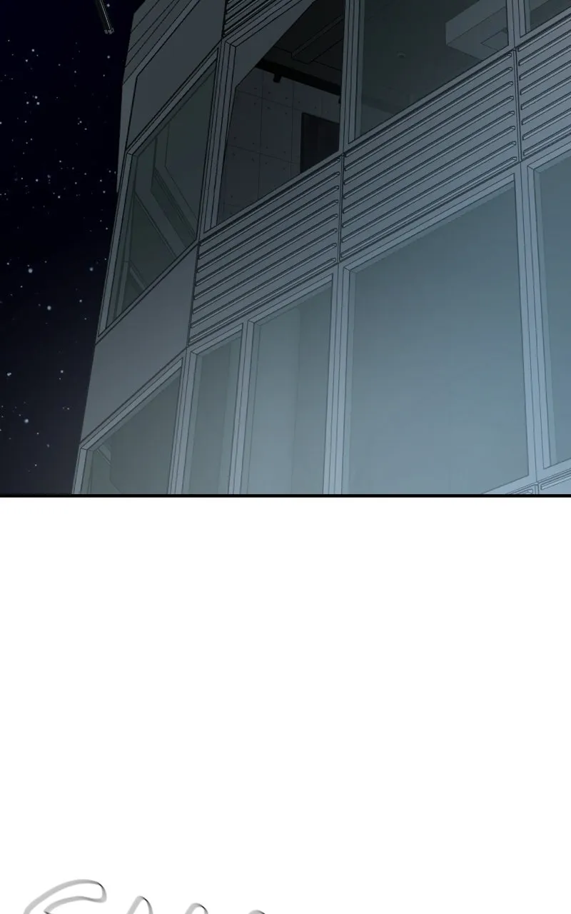 The Eagle and the Snake Chapter 101 page 86 - 