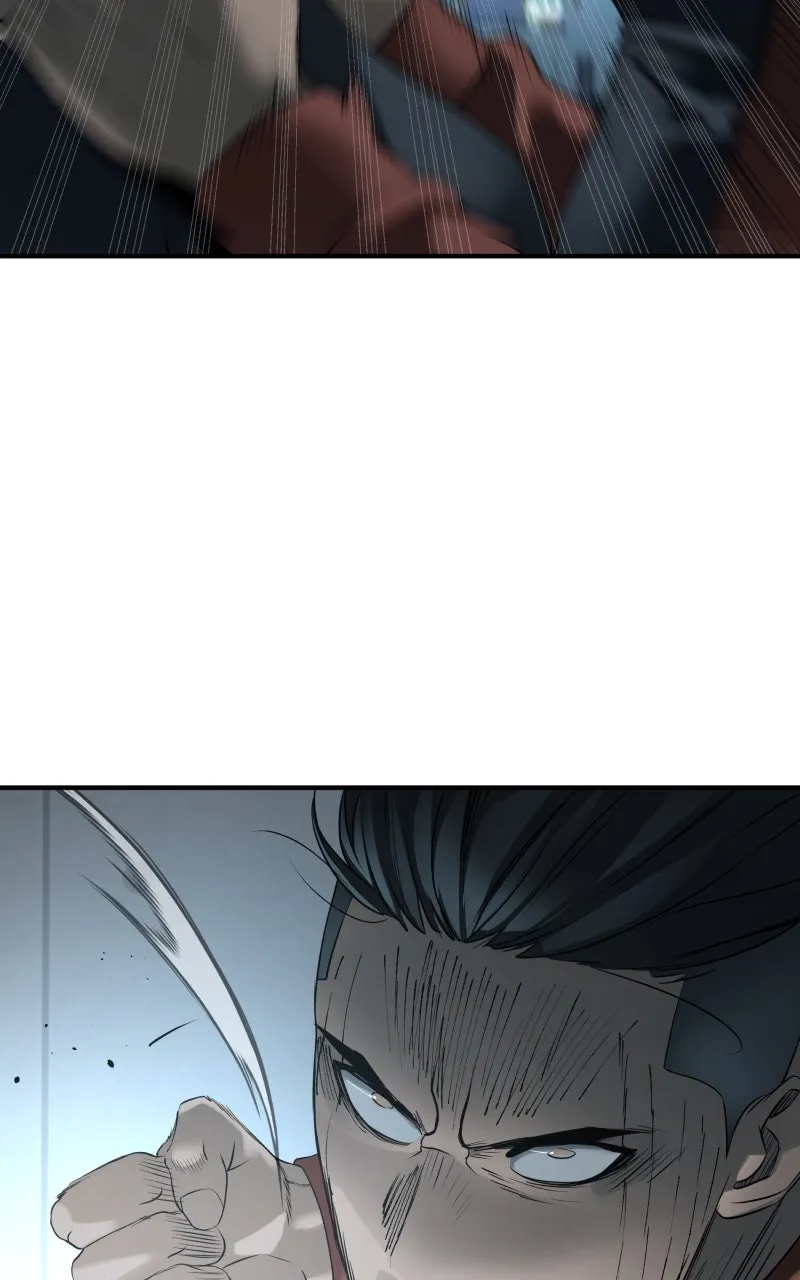 The Eagle and the Snake Chapter 101 page 88 - 