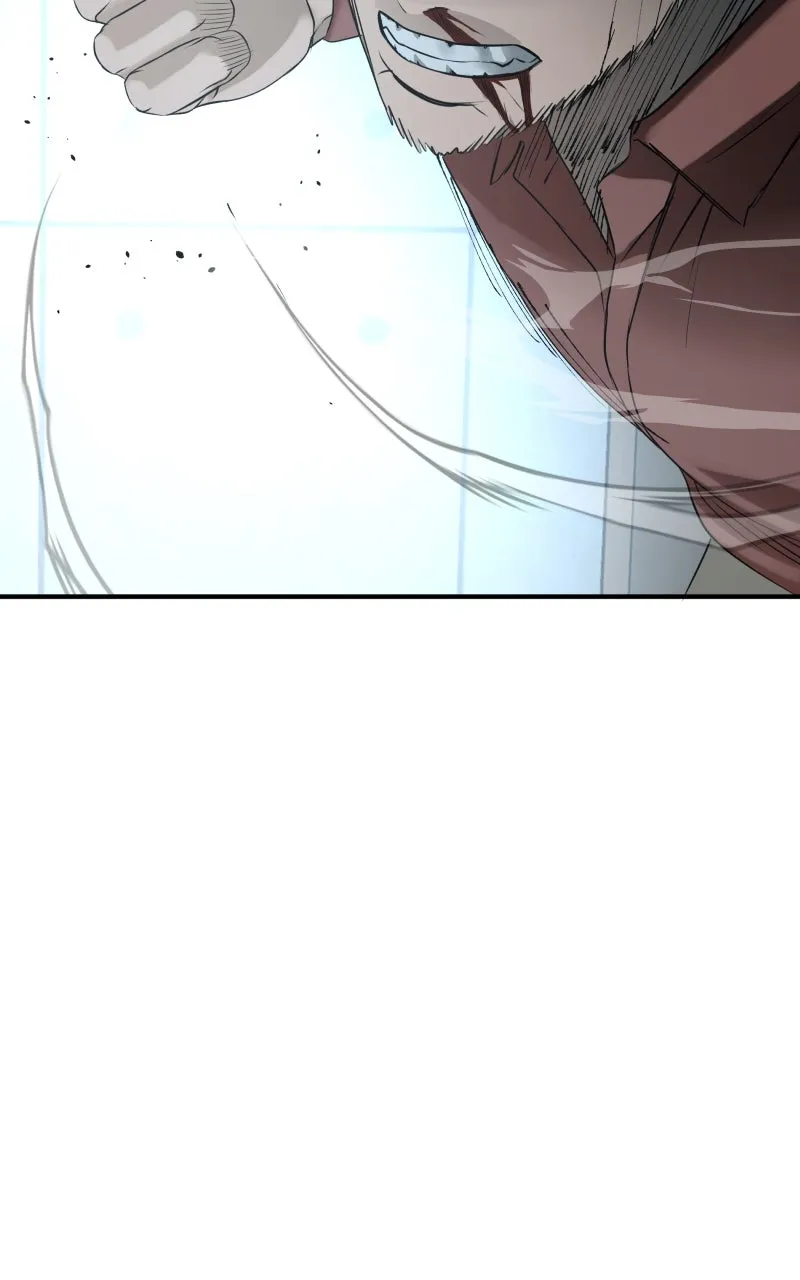 The Eagle and the Snake Chapter 101 page 89 - 