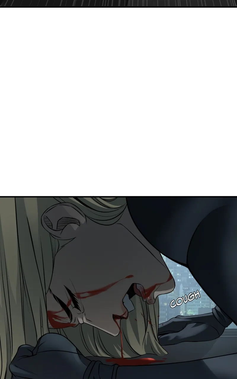 The Eagle and the Snake Chapter 101 page 94 - 