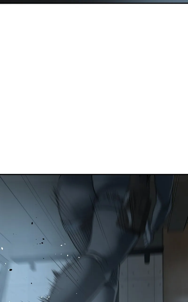 The Eagle and the Snake Chapter 101 page 97 - 