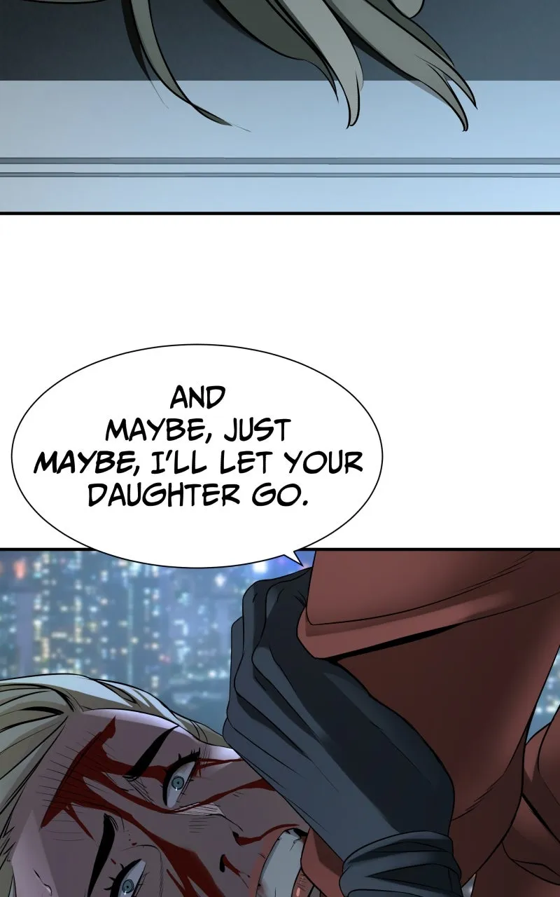 The Eagle and the Snake Chapter 102 page 12 - 