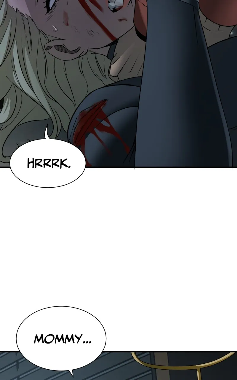 The Eagle and the Snake Chapter 102 page 13 - 