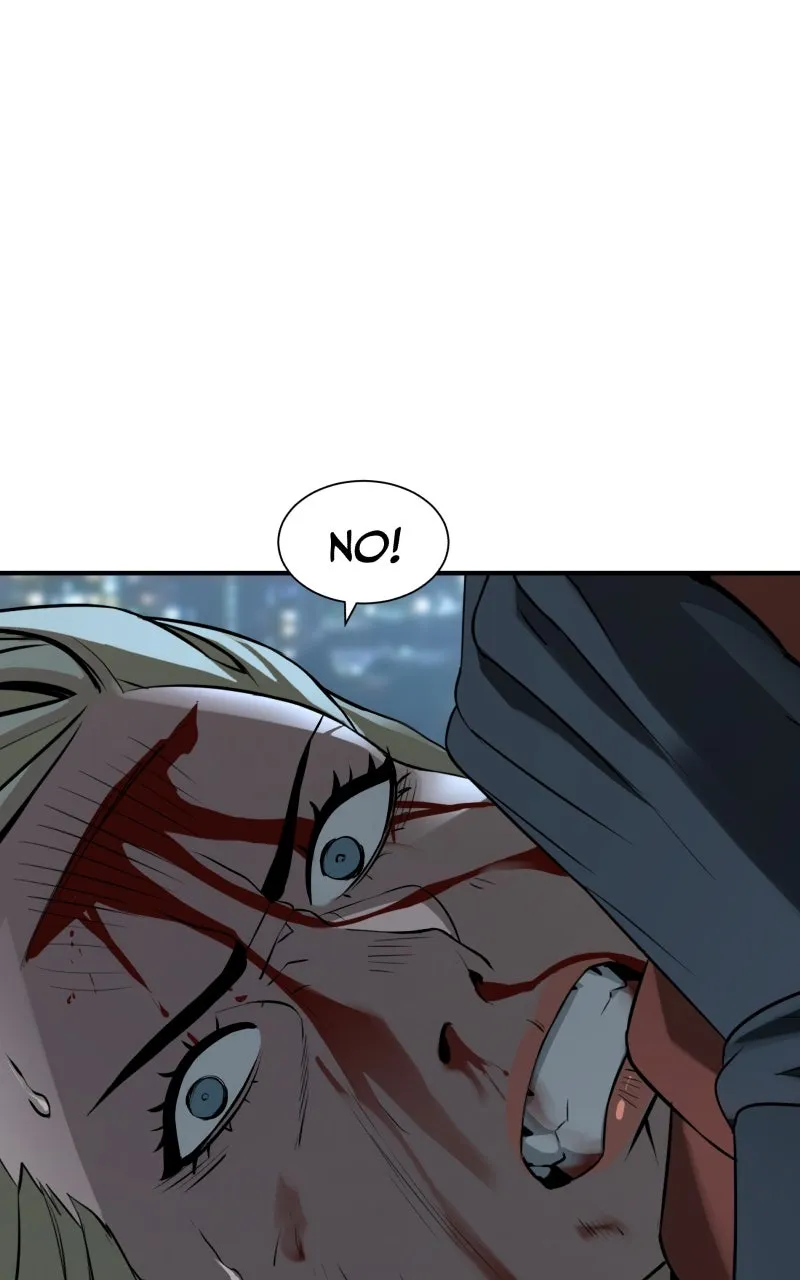 The Eagle and the Snake Chapter 102 page 15 - 