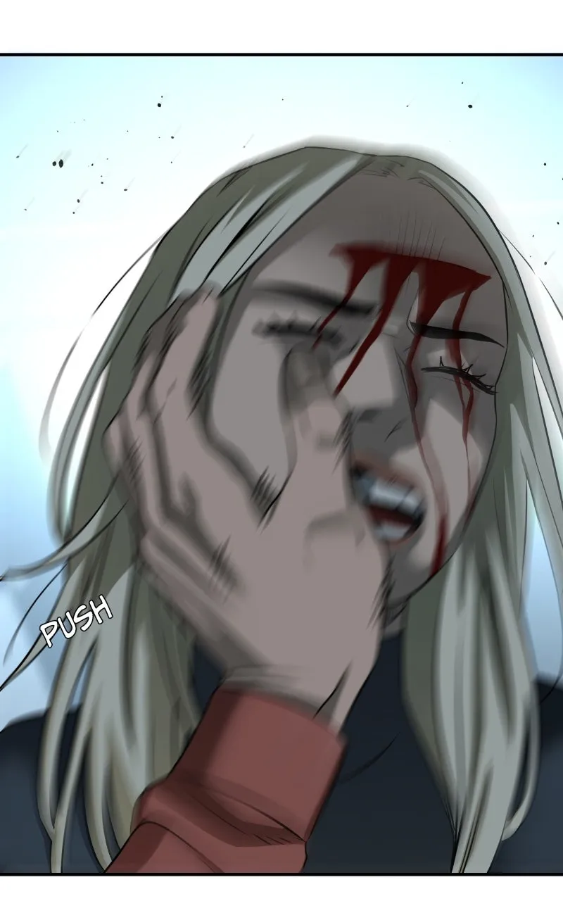 The Eagle and the Snake Chapter 102 page 23 - 