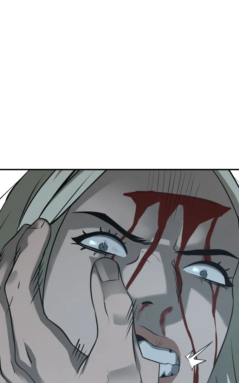 The Eagle and the Snake Chapter 102 page 24 - 