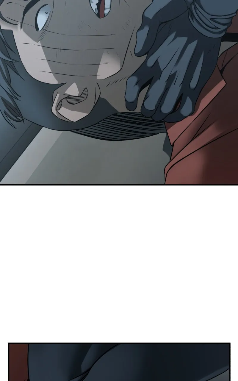 The Eagle and the Snake Chapter 102 page 26 - 