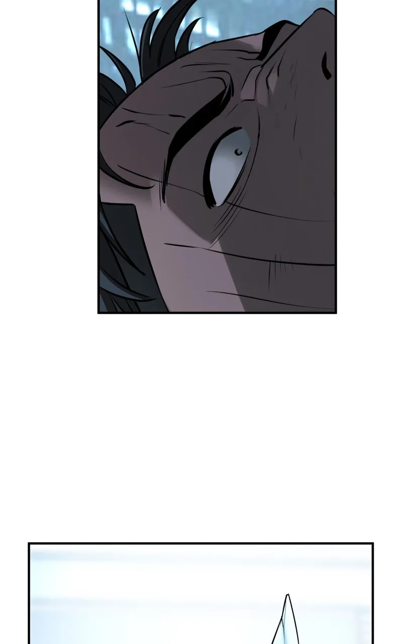 The Eagle and the Snake Chapter 102 page 28 - 