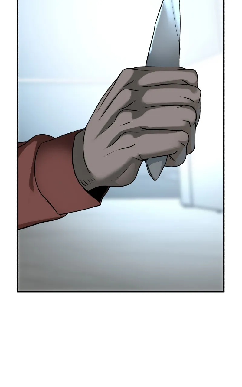 The Eagle and the Snake Chapter 102 page 29 - 