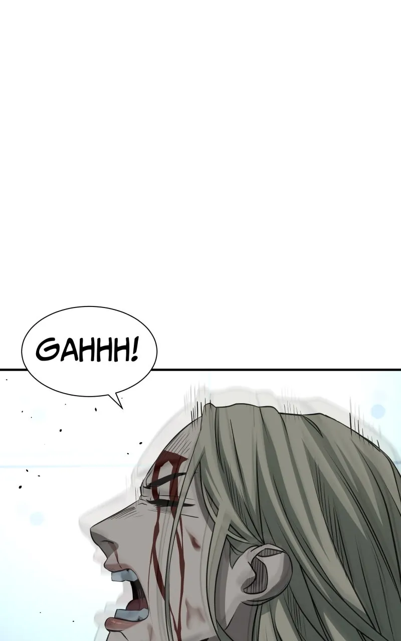 The Eagle and the Snake Chapter 102 page 31 - 