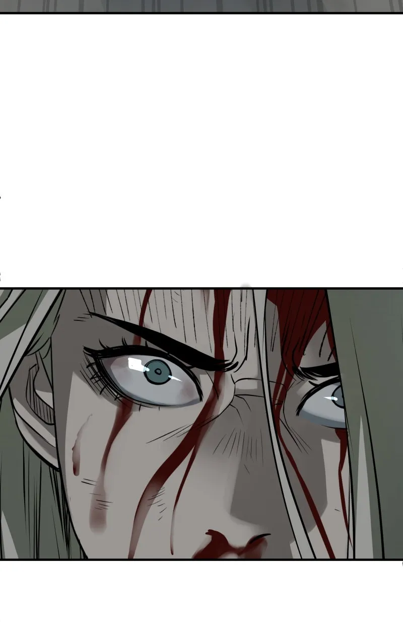 The Eagle and the Snake Chapter 102 page 47 - 