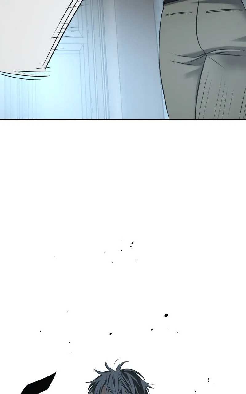 The Eagle and the Snake Chapter 102 page 50 - 