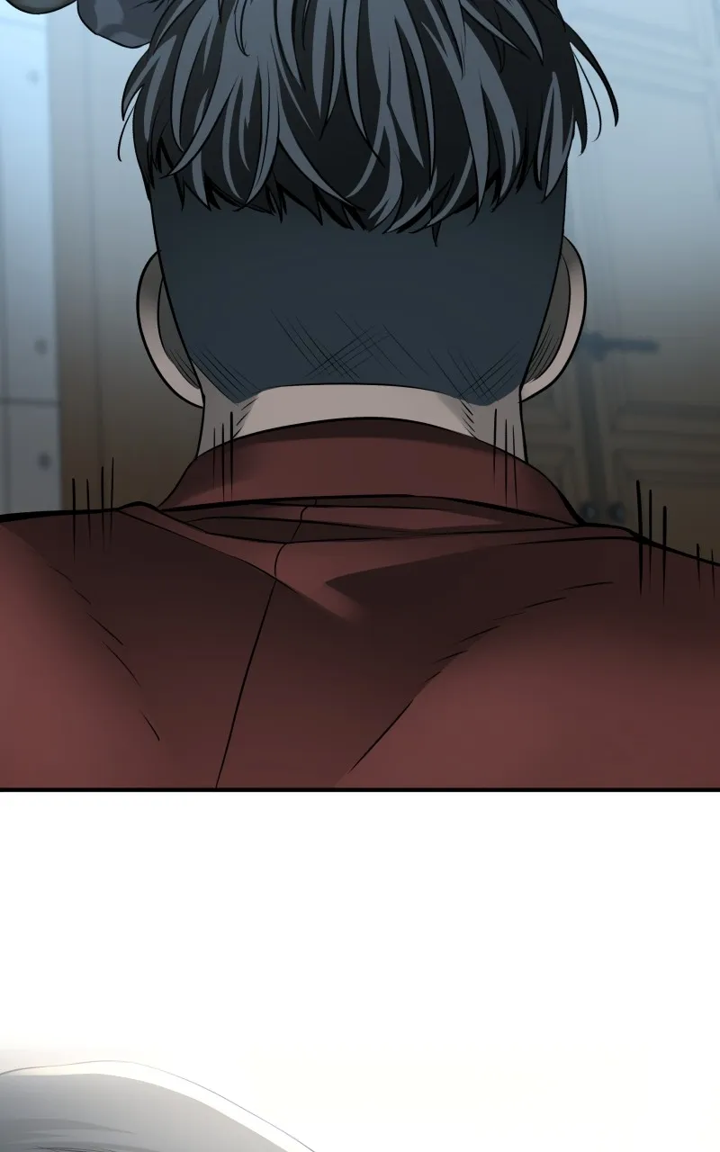 The Eagle and the Snake Chapter 102 page 52 - 