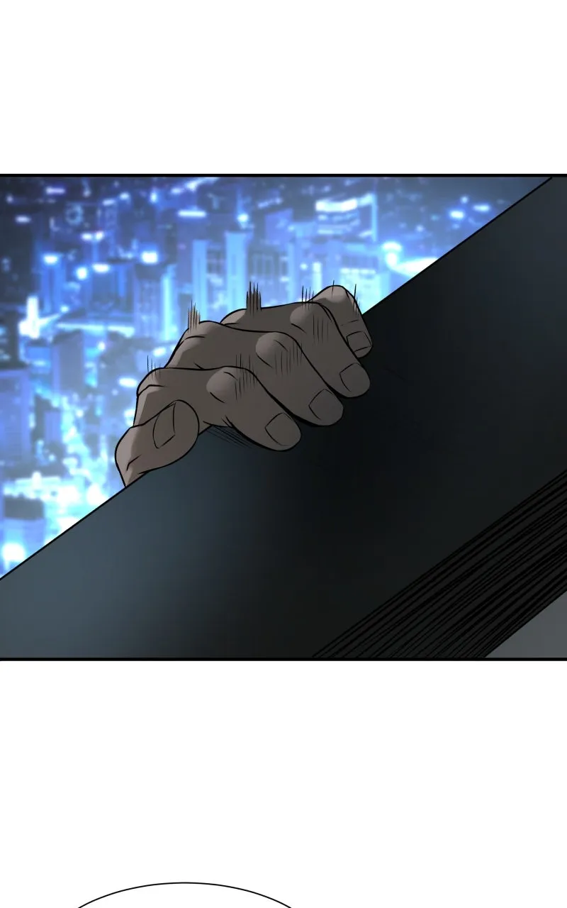 The Eagle and the Snake Chapter 102 page 65 - 