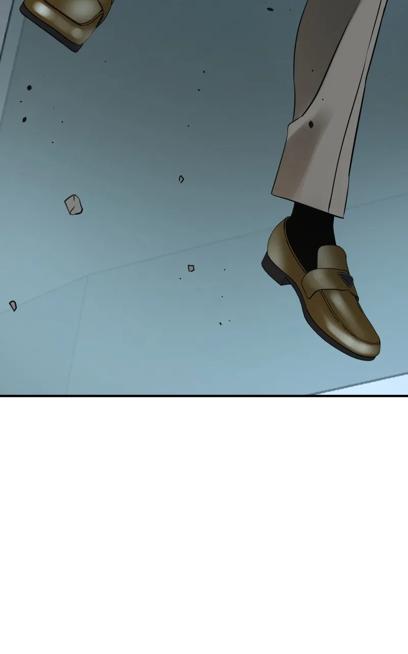 The Eagle and the Snake Chapter 102 page 67 - 