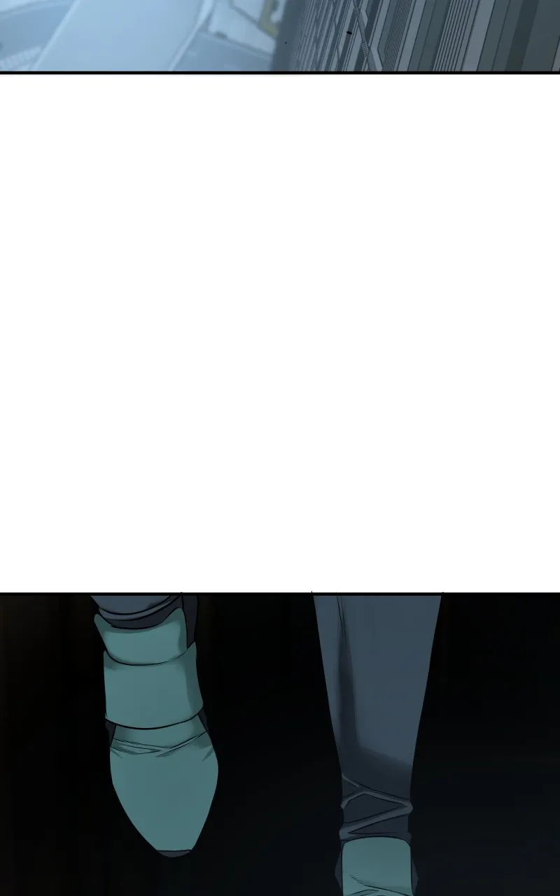 The Eagle and the Snake Chapter 102 page 69 - 