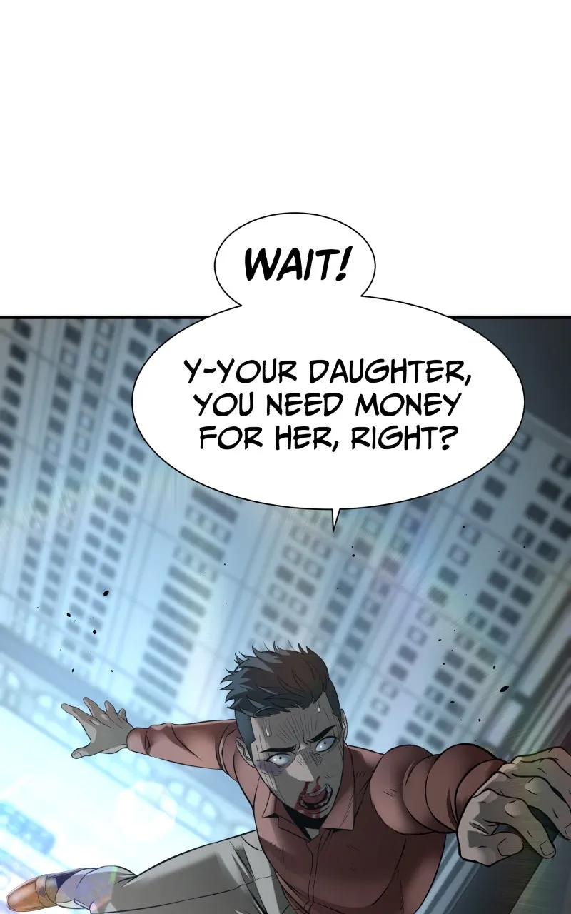 The Eagle and the Snake Chapter 102 page 74 - 