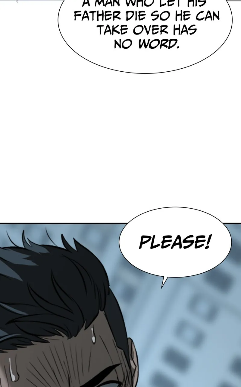 The Eagle and the Snake Chapter 102 page 77 - 