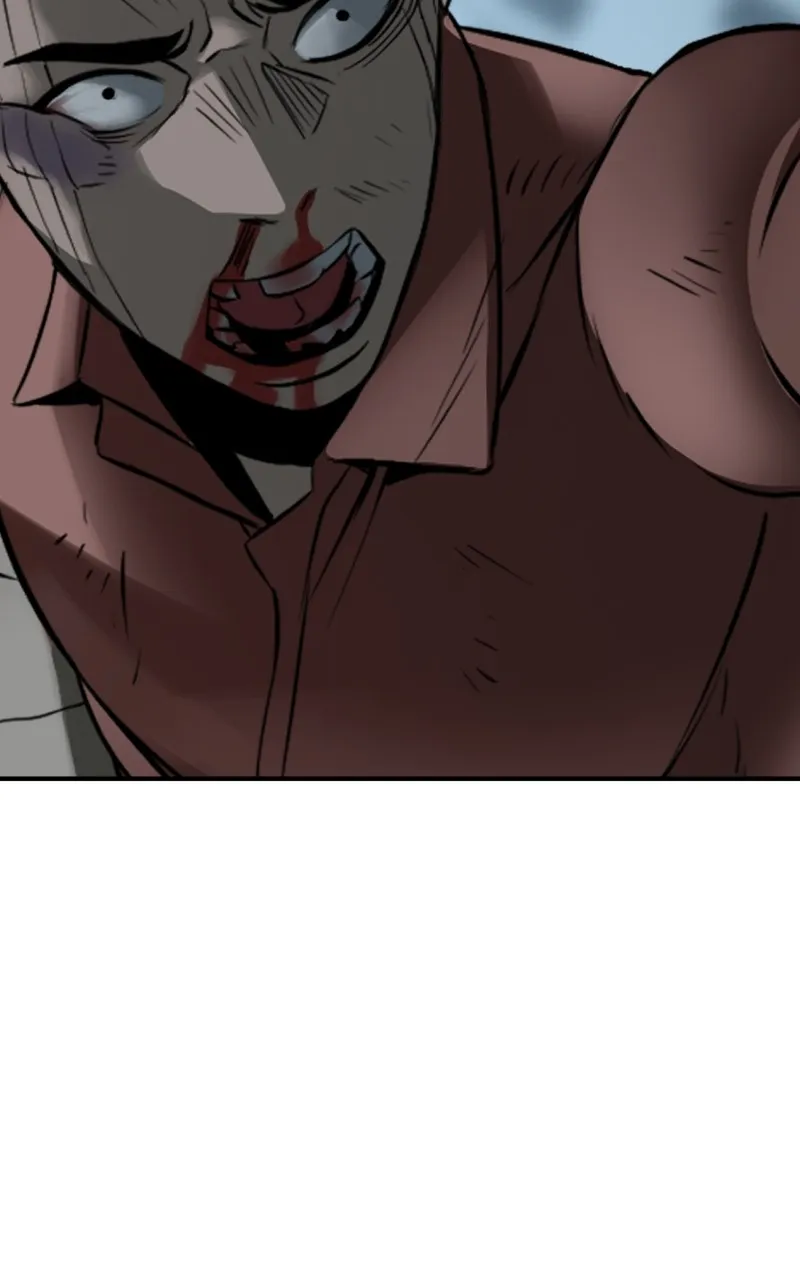The Eagle and the Snake Chapter 102 page 78 - 