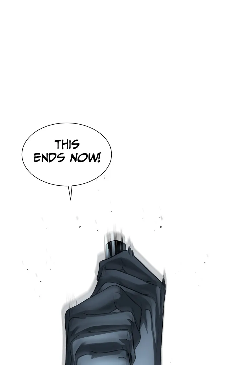 The Eagle and the Snake Chapter 102 page 79 - 