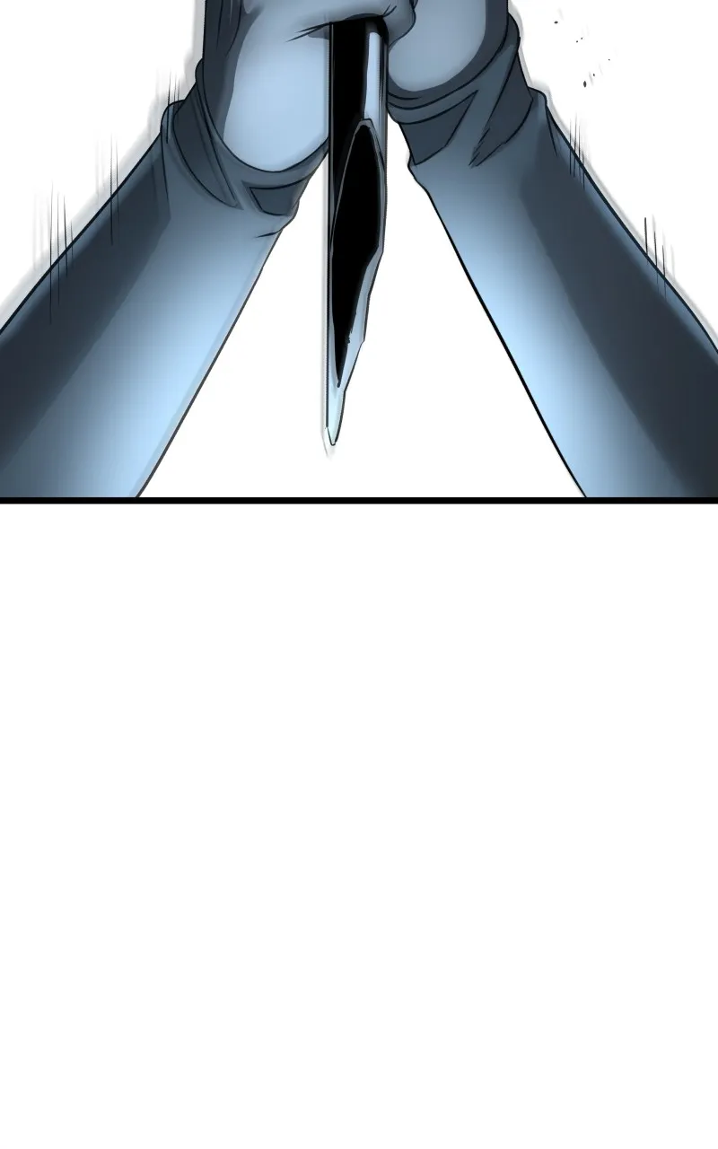 The Eagle and the Snake Chapter 102 page 80 - 