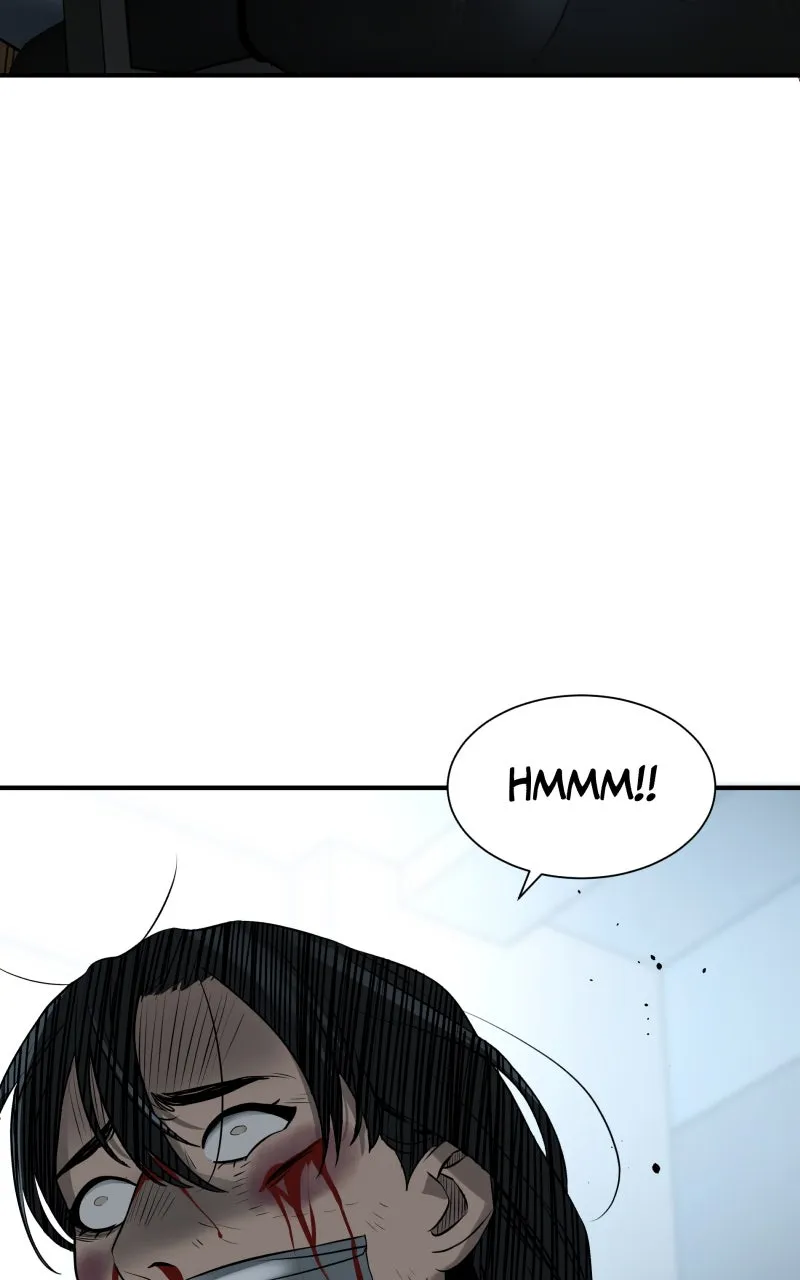 The Eagle and the Snake Chapter 102 page 9 - 