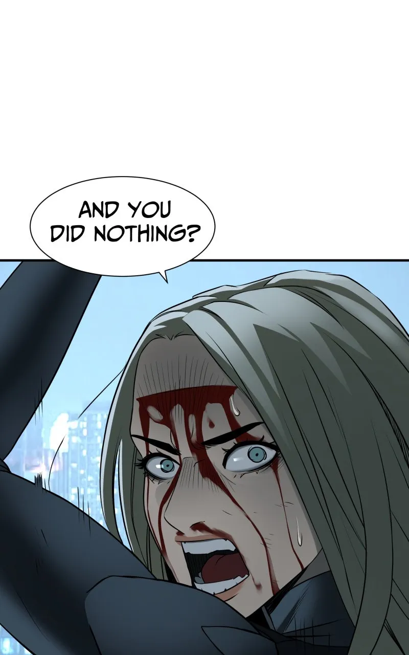 The Eagle and the Snake Chapter 102 page 88 - 