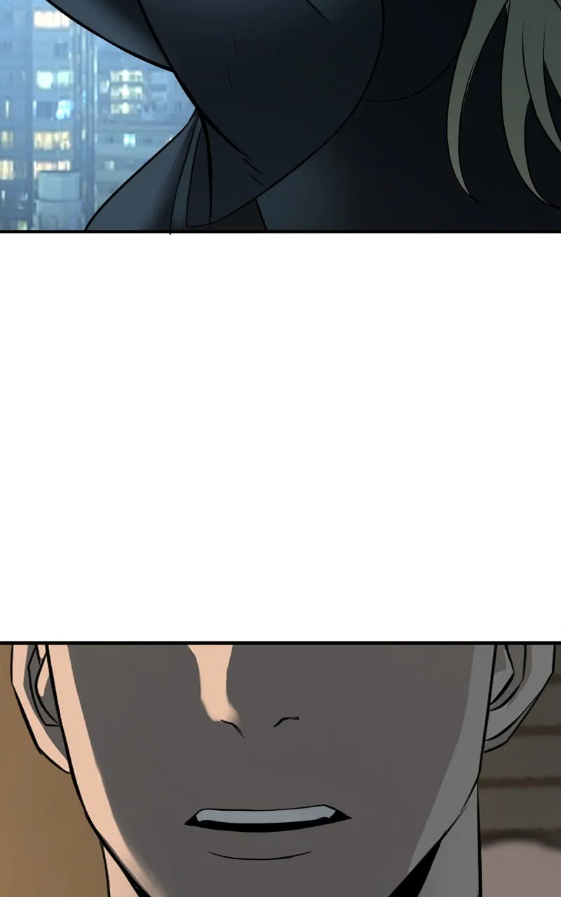 The Eagle and the Snake Chapter 102 page 89 - 