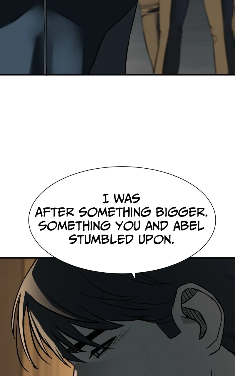 The Eagle and the Snake Chapter 102 page 93 - 