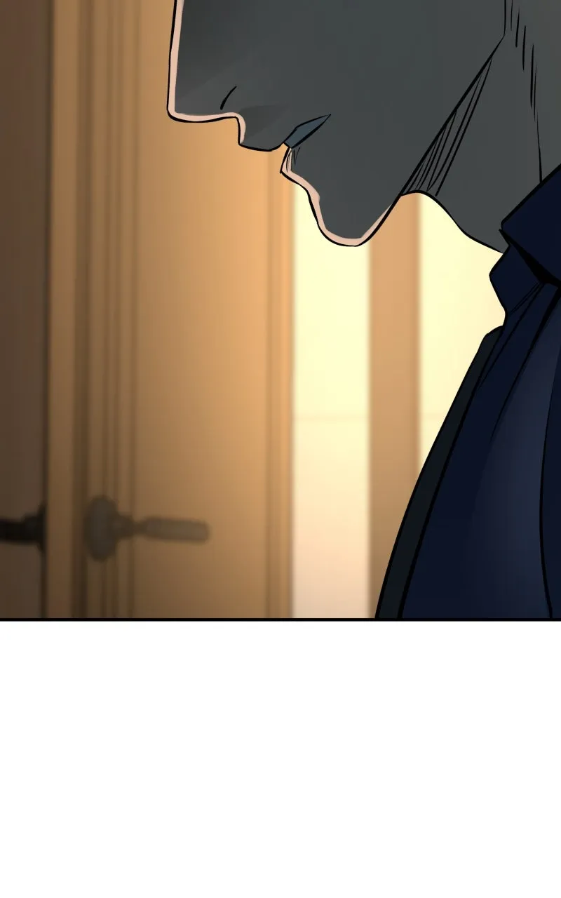 The Eagle and the Snake Chapter 102 page 94 - 