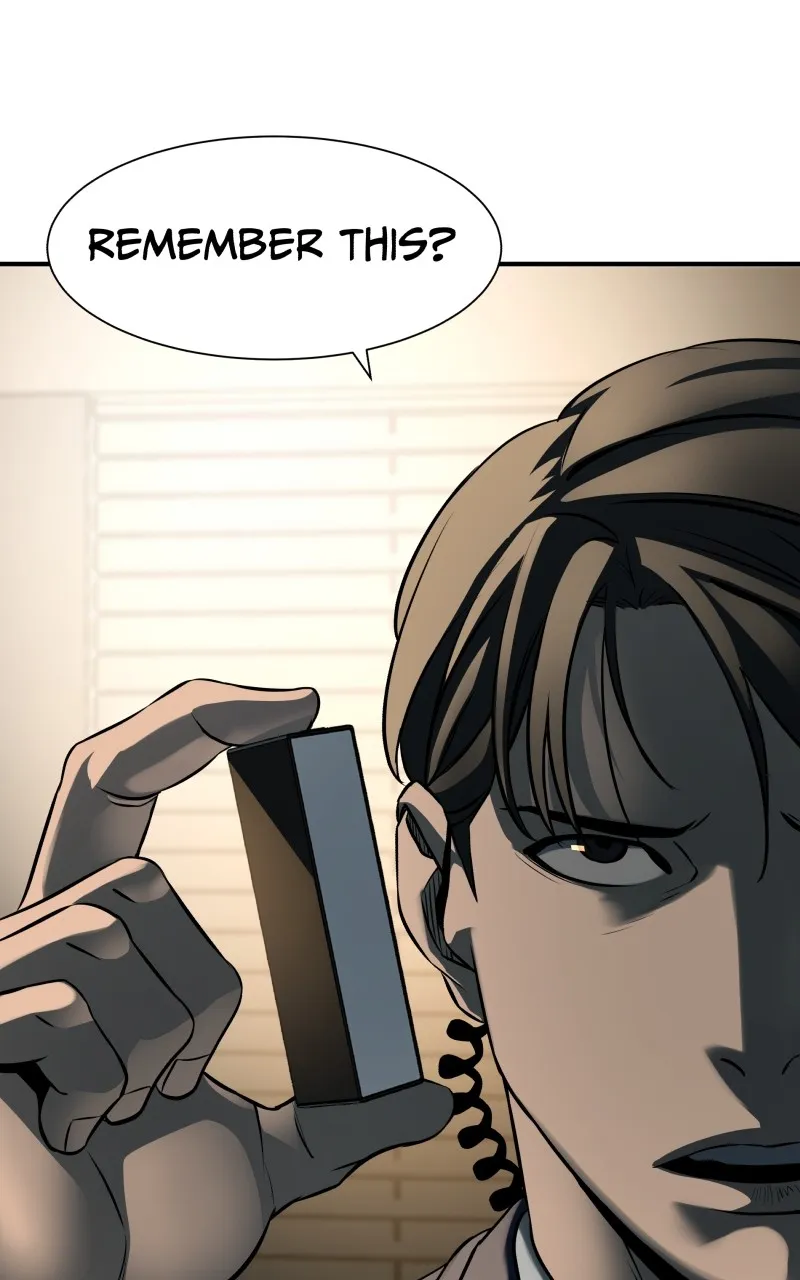 The Eagle and the Snake Chapter 102 page 95 - 