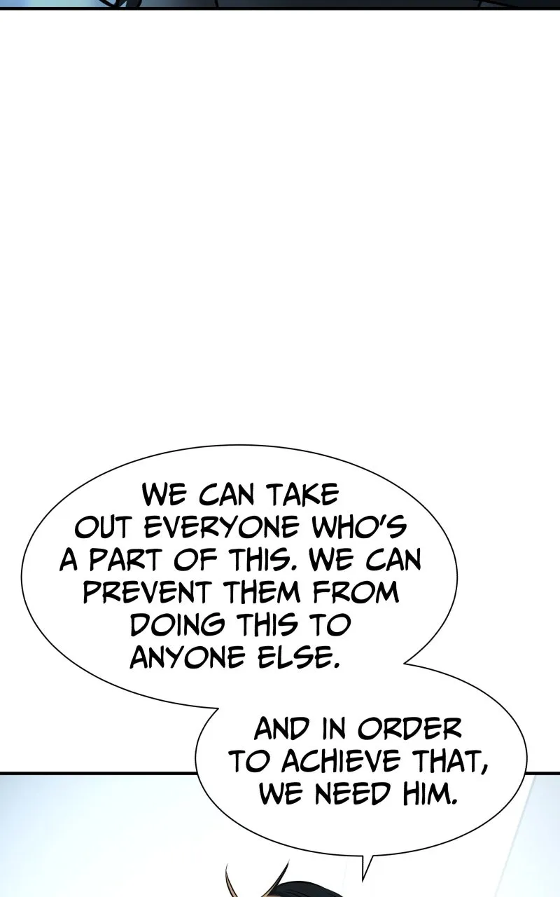 The Eagle and the Snake Chapter 102 page 98 - 
