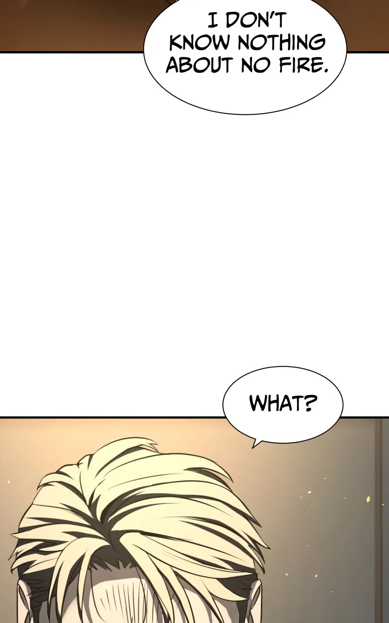 The Eagle and the Snake Chapter 103 page 101 - 