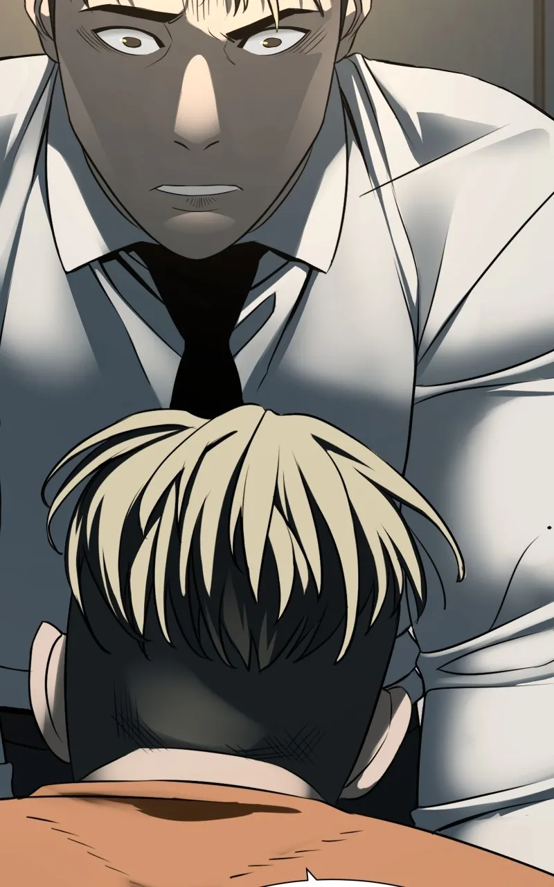 The Eagle and the Snake Chapter 103 page 102 - 