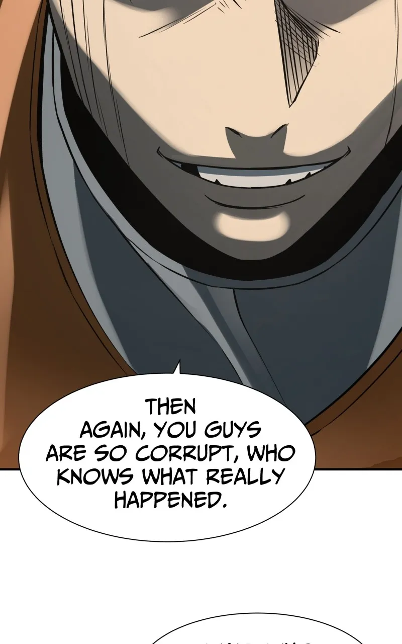The Eagle and the Snake Chapter 103 page 104 - 