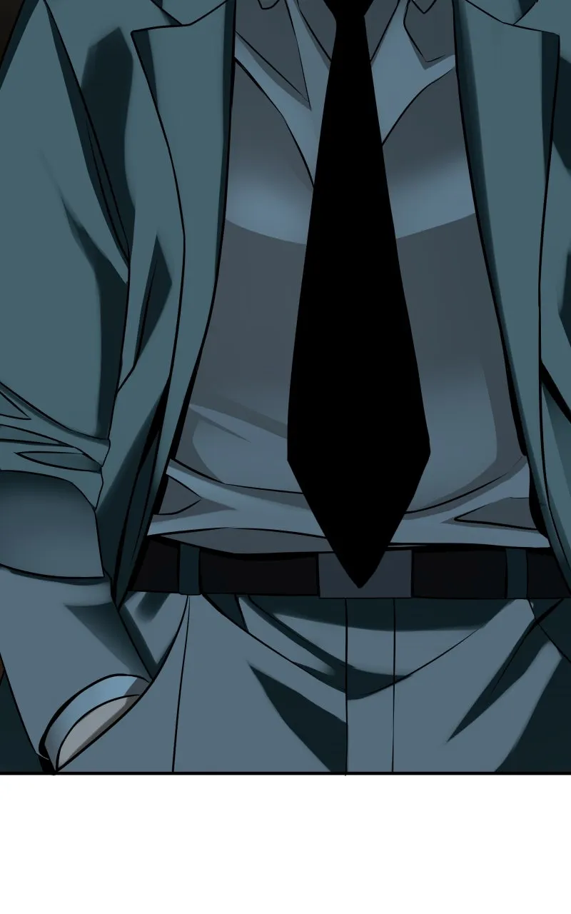 The Eagle and the Snake Chapter 103 page 112 - 