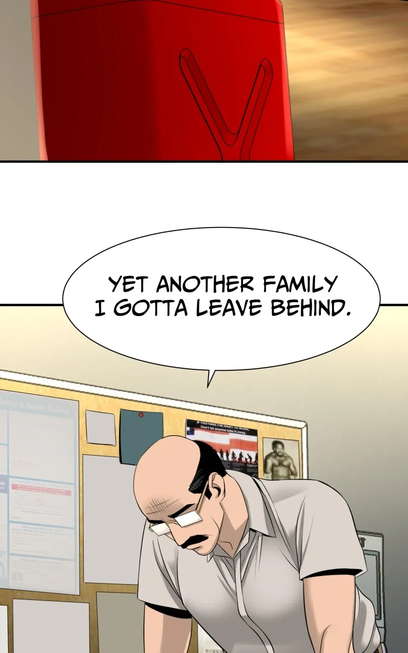 The Eagle and the Snake Chapter 103 page 114 - 