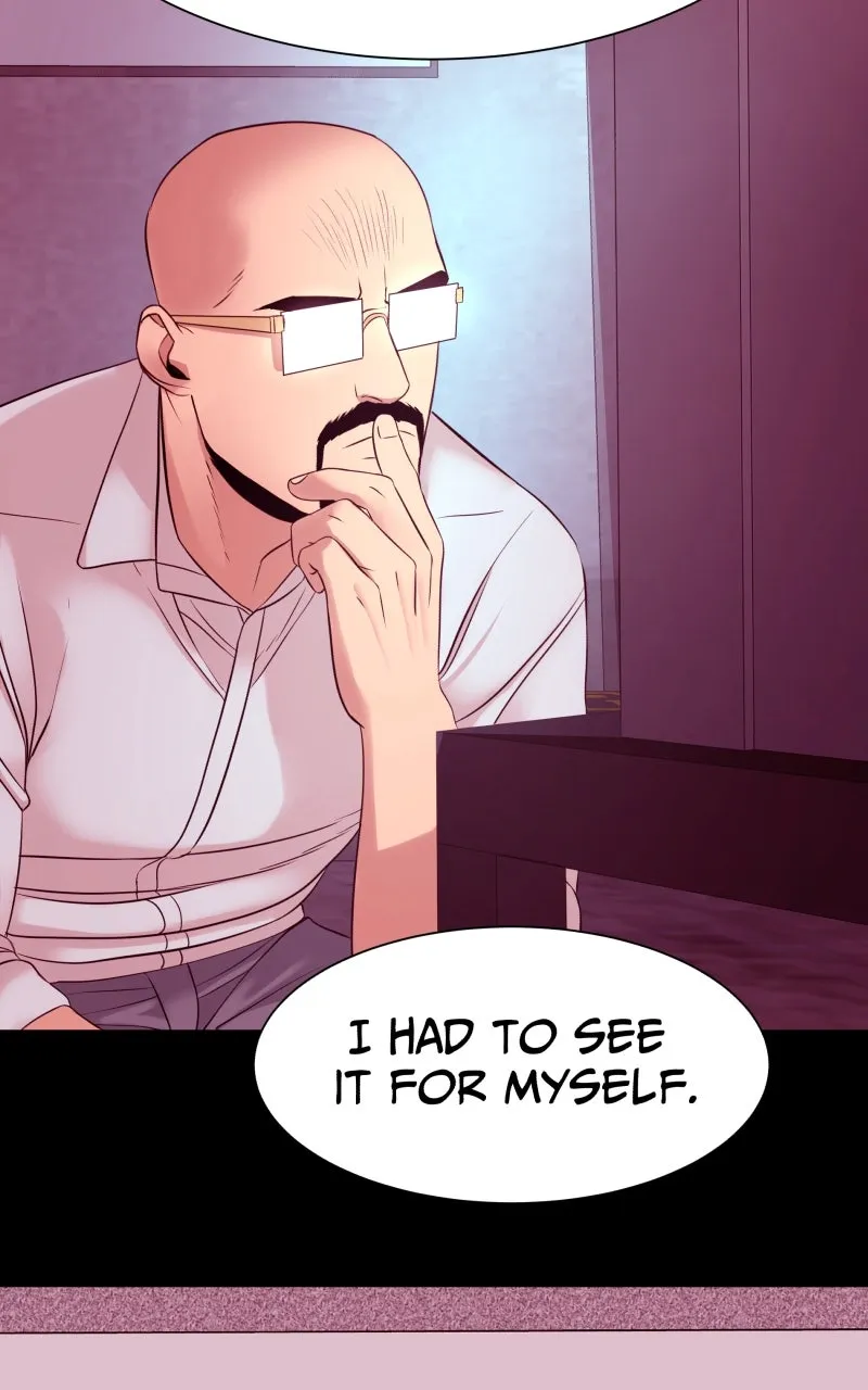 The Eagle and the Snake Chapter 103 page 120 - 