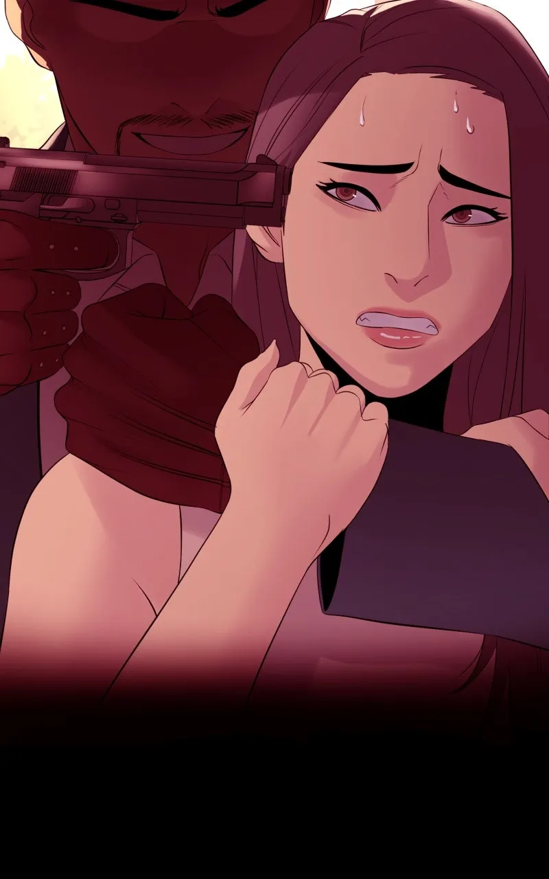 The Eagle and the Snake Chapter 103 page 122 - 