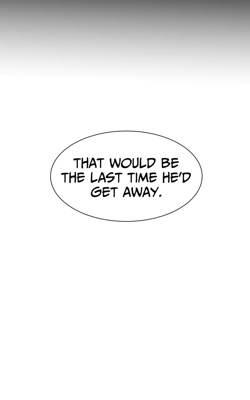 The Eagle and the Snake Chapter 103 page 125 - 