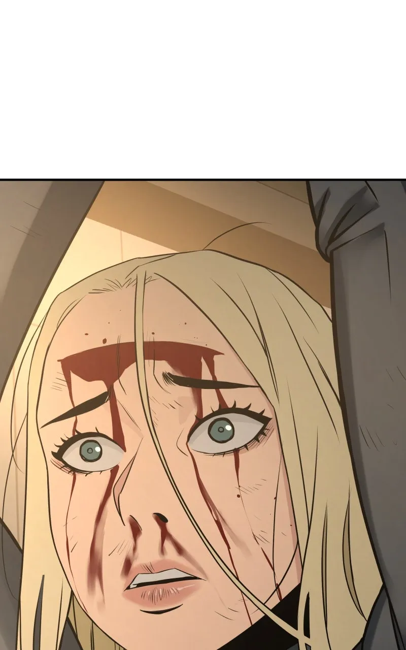 The Eagle and the Snake Chapter 103 page 14 - 
