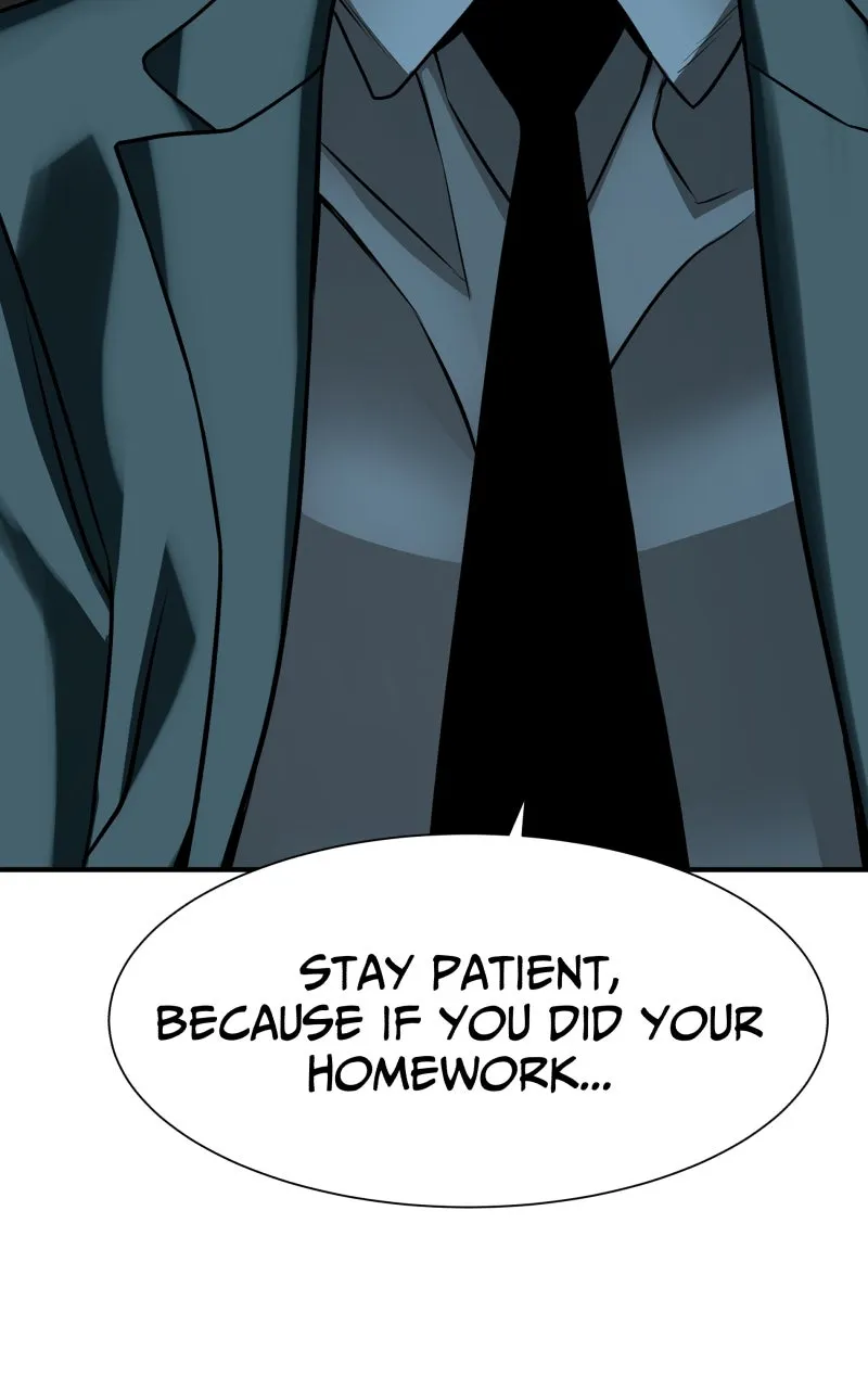 The Eagle and the Snake Chapter 103 page 131 - 