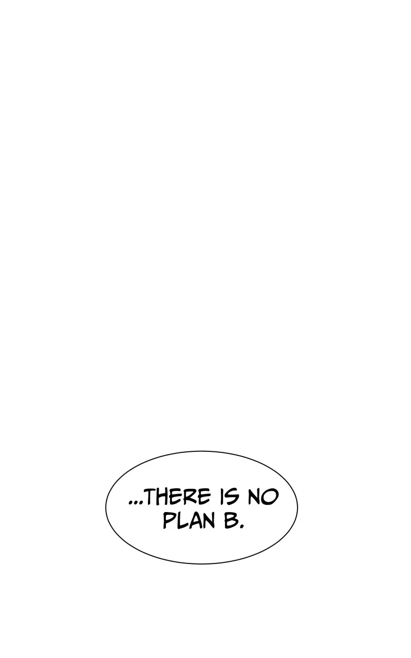 The Eagle and the Snake Chapter 103 page 132 - 