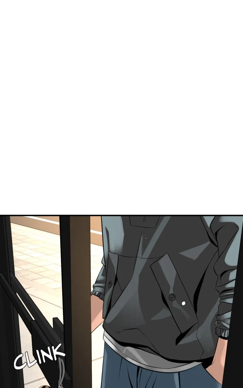 The Eagle and the Snake Chapter 103 page 138 - 