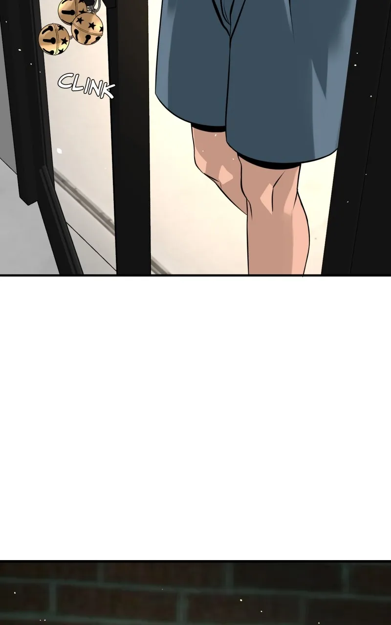 The Eagle and the Snake Chapter 103 page 139 - 