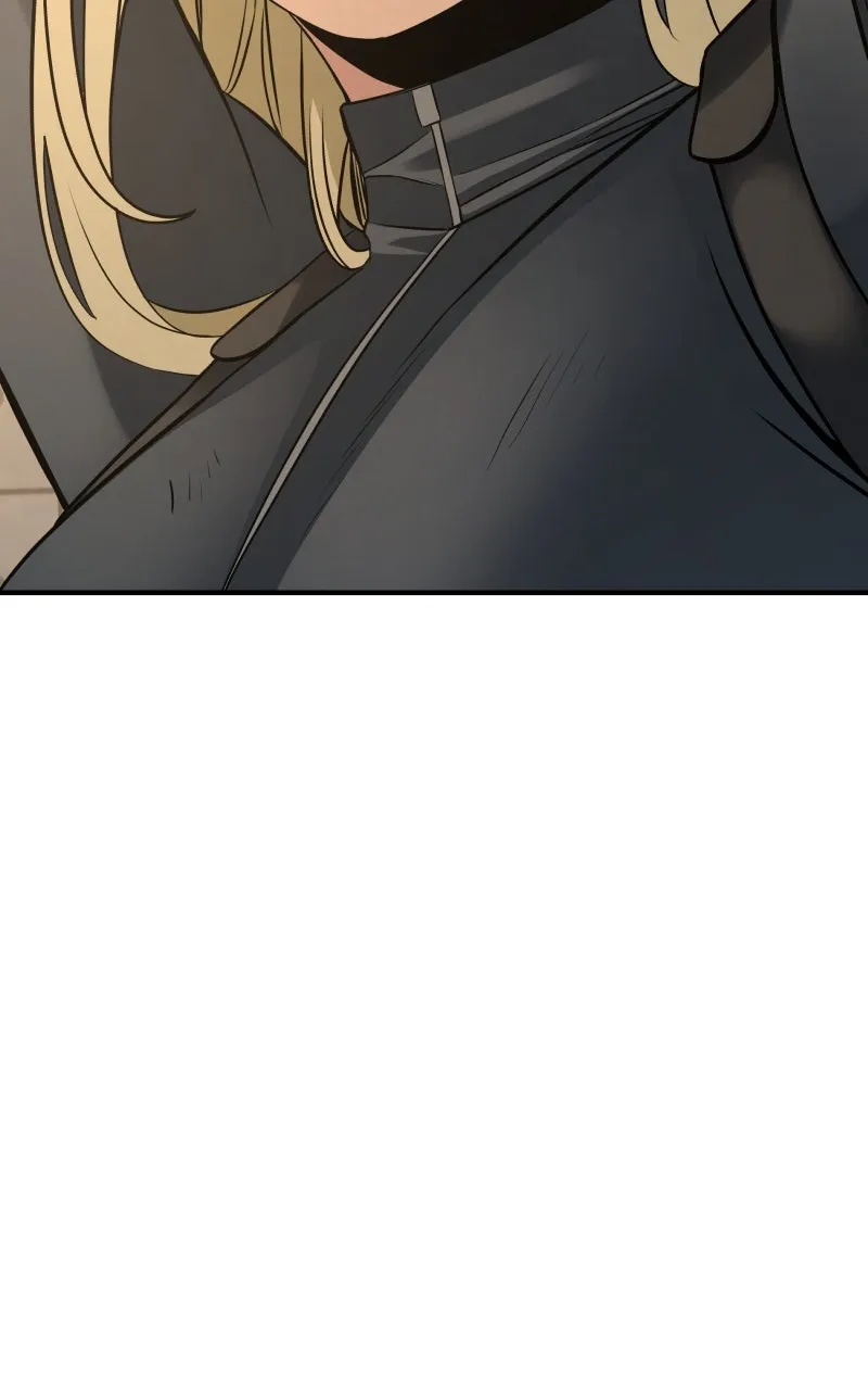 The Eagle and the Snake Chapter 103 page 15 - 